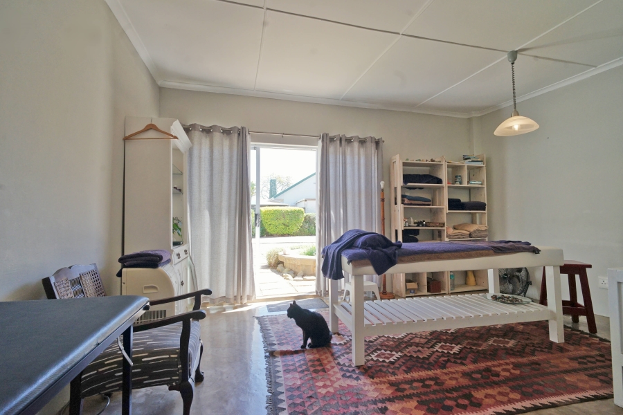 3 Bedroom Property for Sale in Nahoon Eastern Cape